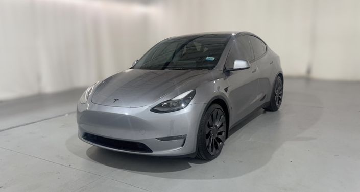 tesla model y 2024 7SAYGDEF6RA299608 image tesla model y 2024 7SAYGDEF6RA299608 image